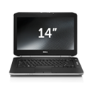 Dell Latitude E5420 Ships Fast Dell Latitude E5420 Ships Fast